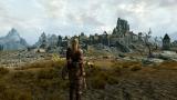 The Elder Scrolls 5: Skyrim - Details zum Reputationssystem, Enthauptungen möglich