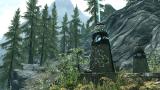 QuakeCon 2011: Öffentliche Demos zu The Elder Scrolls 5 Skyrim, Rage und Prey 2 bestätigt