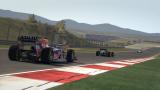 F1 2011: Passend zur E3 2011 - Codemasters zeigt erste Screenshots