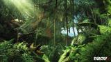 Far Cry 3: Verrückter Gameplay-Trailer und erste Informationen von der E3 2011