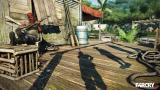 Far Cry 3: PC-Version grafisch besser als Konsolen-Variante - aber nur ein bisschen - Quickpoll + Video