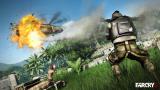 Far Cry 3: Ubisoft verspricht neuen Trailer für den 16. Februar 2012
