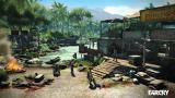 Far Cry 3: Beeindruckender Cinematic-Trailer 'Gestrandet' - Release am 6. September