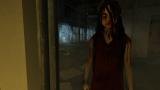 Fear 3 im Test: Die internationalen Wertungen für den Horror-Shooter - So wertet die Welt