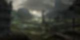 Respawn Entertainment: Ehemalige Modern Warfare-Entwickler holen Hollywood-Experten ins Team
