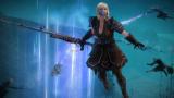Guild Wars 2: 20-Minuten-Video auf Youtube zeigt erstmals Unterwasserkämpfe 