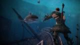 Gamescom: Guild Wars 2-Demo erstmals mit PvP-Modus