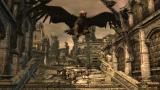 Der Herr der Ringe: Der Krieg im Norden - E3-Trailer zum Action-Rollenspiel