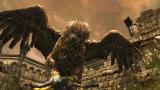 Der Herr der Ringe: Der Krieg im Norden - E3-Trailer zum Action-Rollenspiel