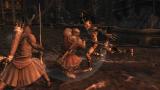 Der Herr der Ringe: Krieg im Norden - Moderate Systemanforderungen und Steam-Pflicht 
