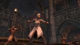 Der Herr der Ringe: Der Krieg im Norden - Tipps und Tricks zum Action-Spiel veröffentlicht