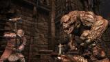 Der Herr der Ringe: Der Krieg im Norden - Entwickler Snowblind zeigt neues Koop-Video