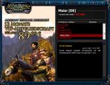 Der Herr der Ringe Online: Turbine schaltet Account-Transfer frei