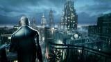 Hitman 5: Absolution - Stealth-Actionspiel bekommt Mehrspieler-Komponente