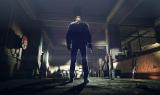Hitman: Absolution - Neuer HD-Trailer von den VGAs bei uns im Video-Stream