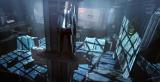 Hitman 5: Absolution - Der offizielle E3-Trailer versprüht Auftragskiller-Atmosphäre