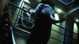 Hitman 5: Absolution - Mega-Vorschau zum vielleicht besten Teil der Auftragskiller-Serie