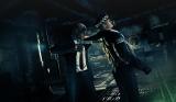 Hitman: Absolution - Warum man sechs Jahre auf den Nachfolger warten musste