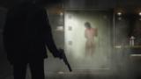 Hitman Absolution-Entwickler: 'Ein Open World-Spiel muss sich lebendig anfühlen'