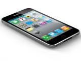 Apple iPhone 5: iOS-Update behebt Sicherheitslücken, Vorbereitung auf iPhone 5?