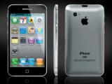 Apple iPhone 5: iOS-Update behebt Sicherheitslücken, Vorbereitung auf iPhone 5?