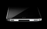 iPhone 5: iPhone-Sperre lässt sich derzeit einfach umgehen