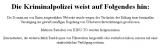 Kino.to gehackt und auf Amazon-Shop umgeleitet