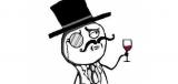 LulzSec: Vier Mitglieder der Hacker-Gruppierung zu Gefängnisstrafen verurteilt