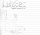 LulzSec löst sich auf und sagt 
