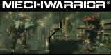 Mechwarrior Online enthüllt: Free-2-Play, Release im Sommer 2012 