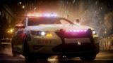 Need for Speed: The Run - 'Insider Series' - Video-Reihe verrät neue Infos