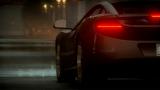 Need for Speed: The Run - Rasanter Story-Trailer zum Frostbite 2.0-Rennspiel veröffentlicht