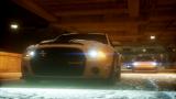 Need for Speed: The Run - Neues Gameplay-Video von der TGS 2011 erschienen
