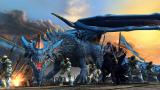 Neverwinter: Frische Screenshots und bewegte Bilder zum D&D-MMO von der E3
