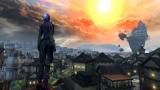 Der PC ist tot? Von wegen! PC-exklusive Spiele-Highlights 2012 und 2013, auf die ihr euch freuen könnt