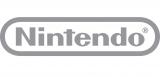 Digitaler Angriff auf Server von Nintendo: Japanischer Konzern 