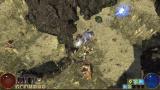 Path of Exile: Neue Screenshots zum kostenlosen Diablo-Klon erschienen