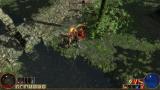 Path of Exile: Kommentiertes Gameplay-Video aus dem Diablo-Klon in HD