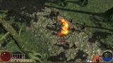 Path of Exile: Beta-Termin für das Hack'n'Slay und Gameplay-Trailer zum Templar