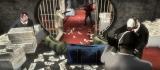 Payday: The Heist - Gangster-Shooter mit Koop-Modus - E3-Trailer und Screenshots