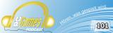 Der PC Games-Podcast 101: Diesmal mit Fear 3 und Hunted: Die Schmiede der Finsternis