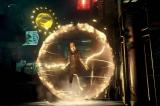 Prey 2: Die ersten Gameplay-Szenen des Ego-Shooters im E3-Demo-Video