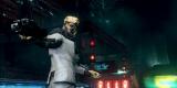 Prey 2: Brandneue E3-Screenshots zeigen Aliens auf der Flucht