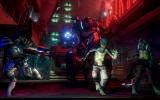 Prey 2: Brandneue E3-Screenshots zeigen Aliens auf der Flucht