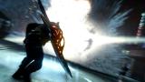Prototype 2: Activision kündigt Release-Datum und Gameplay-Demo auf der Comic-Con an