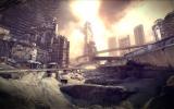 E3 2011: Rage-Screenshots und -Artworks zeigen Mutanten und die Folgen der Apokalypse