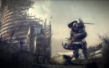 Rage: Sequel gilt als wahrscheinlich, vermutlich auch für diese Hardware-Generation
