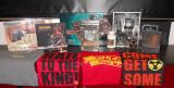 Duke Nukem Forever: Vorbesteller von 2001 erhält ein dickes Fanpaket von den Entwicklern