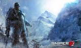 Sniper: Ghost Warrior 2 - Gameplay-Video des CryEngine 3-Shooters von der Gamescom