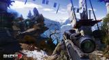Sniper: Ghost Warrior 2 - CryEngine 3-Shooter verschoben, Sniper: Ghost Warrior 3 geplant